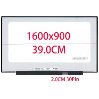 Notebook Display 17.3' B173RTN03.2 1600x900 30 Pin