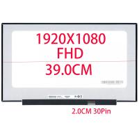 Notebook Display 17.3' N173HCE-E3A 1920x1080 FHD 30 Pin