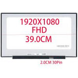 Notebook Display 17.3' N173HCE-E3A 1920x1080 FHD 30 Pin