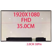 Notebook Display 15.6' B156HAN02.5 1920x1080 FHD 30 Pin
