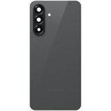 Samsung Galaxy A56 5G A566B Back Cover + Camera Glass Graphite Original