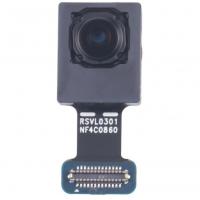 Samsung Galaxy S25 Edge S937 Front Camera