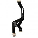 Samsung Galaxy S25 Edge S937 Flex Dock Charge