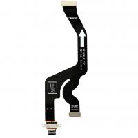 Samsung Galaxy S25 Edge S937 Flex Dock Charge