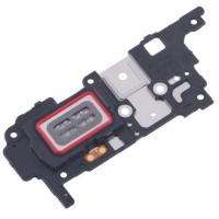 Samsung Galaxy S25 Edge S937 Dock Speaker