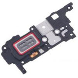 Samsung Galaxy S25 Edge S937 Dock Speaker