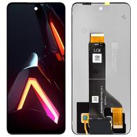 ZTE Nubia Neo 3 5G (Z2464N) Touch + Lcd Black