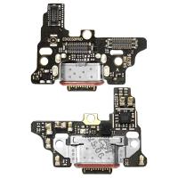 Motorola Moto Edge 60 Pro (XT2507) Flex Dock Charge