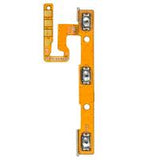 Motorola Moto Edge 60 Pro (XT2507) Flex Power On / Off