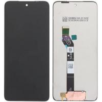 Motorola Moto G05 (XT2523) Touch + Lcd Black Original