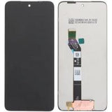 Motorola Moto G05 (XT2523) Touch + Lcd Black Original