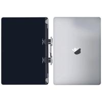 Macbook Pro 15&quot; (2018) A1990 EMC 3215 Display Lcd+Frame Gray Dissembled Original Grade B