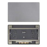 Macbook Pro 15" (2018) A1990 EMC3215 Trackpad Gray Dissembled Grade A 100% Original