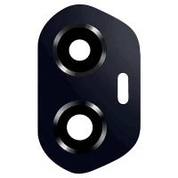 Huawei Honor 300 5G Camera Glass Black