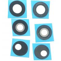 Honor 400 Pro 5G (DNP-NX9) Camera Glass