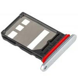 Honor 400 Pro 5G (DNP-NX9) Sim Tray Gray