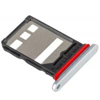 Honor 400 Pro 5G (DNP-NX9) Sim Tray Gray