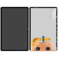 Huawei Honor Pad X9A Touch + Lcd Black