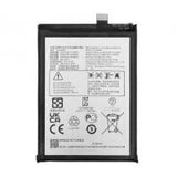 TCL 60 SE NXTPAPER 5G TLP049LB Battery