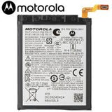 Motorola Moto Razr 50 XT2453 Battery QR31 Service Pack