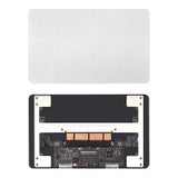 Macbook Air 13" (2022) M2 A2681 EMC 4074 Trackpad Silver Dissembled Grade A 100% Original