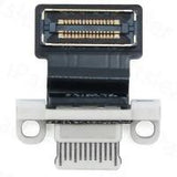 Macbook Pro 14" (2021) M1 A2442 EMC 3650 Dock Charge White 821-03673-A