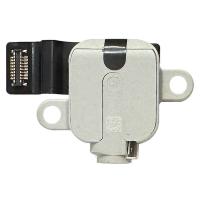 Macbook Air 13&quot; (2022) M2 A2681 EMC 4074 Dock Jack White 821-03656-A