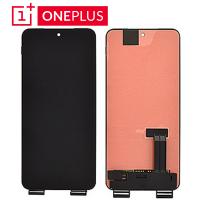 One Plus Open Touch + Lcd Outer Service Pack