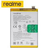Realme C53 5G RMX3760 Battery BLPA17 Service Pack