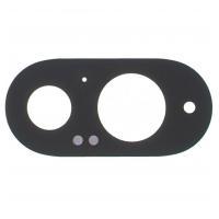 Google Pixel 9 Camera Glass