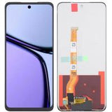 Oppo A5 Pro 4G (CPH2711) Touch + Lcd Black