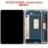 Xiaomi Mi Pad 7 Touch + Lcd Black Opaque Version Original