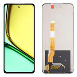 Realme 13 5G Touch + Lcd Black Original