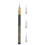 BGA Tools 2UUL DA12