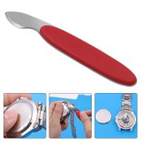 Watch Opening Pry Tool OEM Red