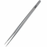 Tweezer MaAnt A