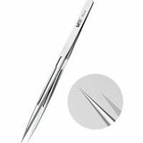 Tweezer MaAnt SS-A