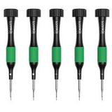 Screwdriver Luowei Little Boy 5in1