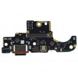 Motorola Moto G86 5G / G86 Power 5G Flex Dock Charge