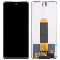 HMD Pulse Pro Touch + Lcd Black Original