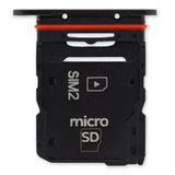 HMD Skyline Sim Tray Black