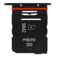 HMD Skyline Sim Tray Black