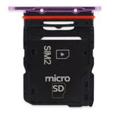 HMD Skyline Sim Tray Pink