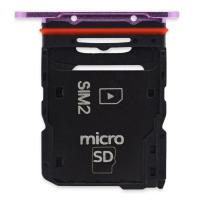 HMD Skyline Sim Tray Pink