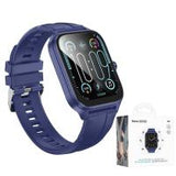 Hoco Y27 Call Blue in Blister