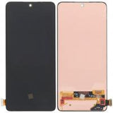Xiaomi Poco M7 Pro 5G Touch + Lcd Black