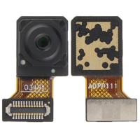 Xiaomi Poco M7 Pro 5G Front Camera