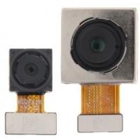 Xiaomi Poco M7 Pro 5G Back Camera Set