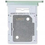 Xiaomi Poco M7 Pro 5G Sim Tray Green