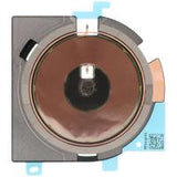 iPhone 15 NFC Wireless Charge